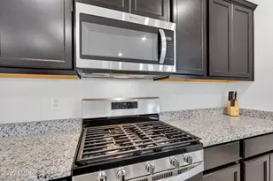 9871 S Palo Verde Dr, Apache Junction, AZ 85120 - Photo 12
