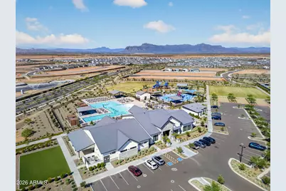 9871 S Palo Verde Drive, Apache Junction, AZ 85120 - Photo 70