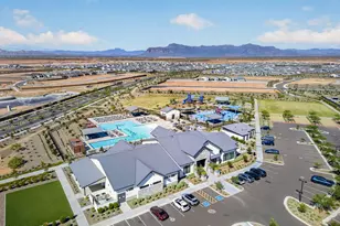 9871 S Palo Verde Dr, Apache Junction, AZ 85120 - Photo 70