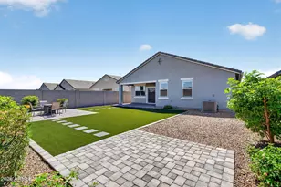 9871 S Palo Verde Dr, Apache Junction, AZ 85120 - Photo 42