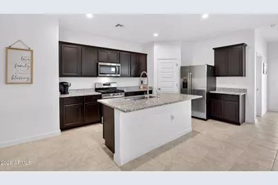 9871 S Palo Verde Drive, Apache Junction, AZ 85120 - Photo 6