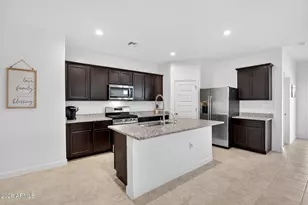 9871 S Palo Verde Dr, Apache Junction, AZ 85120 - Photo 6
