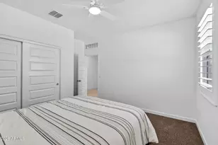 9871 S Palo Verde Dr, Apache Junction, AZ 85120 - Photo 34
