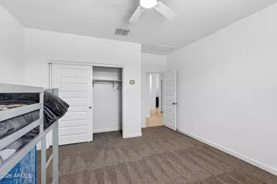 9871 S Palo Verde Drive, Apache Junction, AZ 85120 - Photo 30