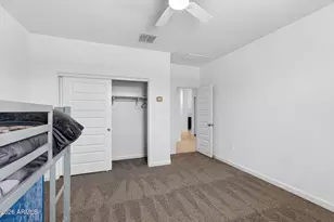 9871 S Palo Verde Dr, Apache Junction, AZ 85120 - Photo 30
