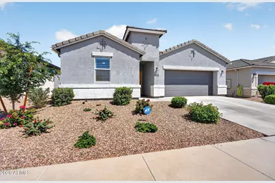9871 S Palo Verde Drive, Apache Junction, AZ 85120 - Photo 50