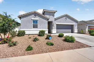 9871 S Palo Verde Dr, Apache Junction, AZ 85120 - Photo 50
