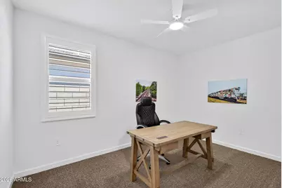 9871 S Palo Verde Drive, Apache Junction, AZ 85120 - Photo 18