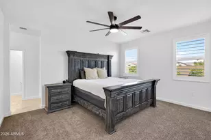9871 S Palo Verde Dr, Apache Junction, AZ 85120 - Photo 20