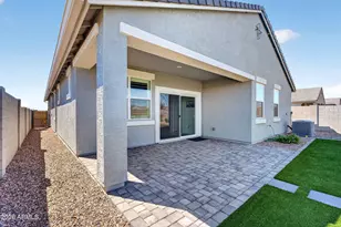9871 S Palo Verde Dr, Apache Junction, AZ 85120 - Photo 46