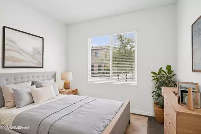 760 E Doral Avenue #101, Gilbert, AZ 85297 - Photo 12