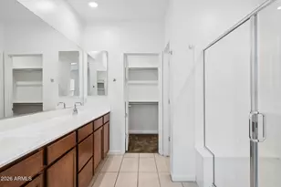 760 E Doral Ave, Gilbert, AZ 85297 - Photo 10