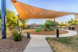 760 E Doral Ave, Gilbert, AZ 85297 - Photo 24