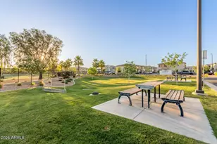 760 E Doral Ave, Gilbert, AZ 85297 - Photo 10