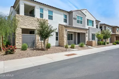 760 E Doral Avenue #101, Gilbert, AZ 85297 - Photo 2