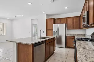 760 E Doral Ave, Gilbert, AZ 85297 - Photo 6