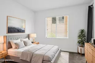 760 E Doral Ave, Gilbert, AZ 85297 - Photo 12