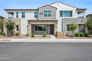 760 E Doral Ave, Gilbert, AZ 85297 - Photo 2