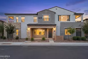 760 E Doral Ave, Gilbert, AZ 85297 - Photo 1