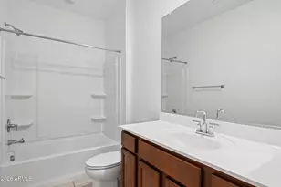 760 E Doral Ave, Gilbert, AZ 85297 - Photo 14