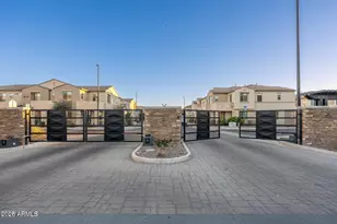 760 E Doral Ave, Gilbert, AZ 85297 - Photo 6
