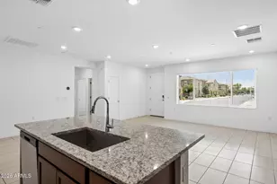 760 E Doral Ave, Gilbert, AZ 85297 - Photo 4