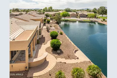 42614 W Constellation Drive, Maricopa, AZ 85138 - Photo 38