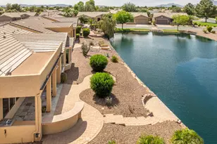 42614 W Constellation Dr, Maricopa, AZ 85138 - Photo 38
