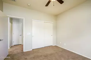 42614 W Constellation Dr, Maricopa, AZ 85138 - Photo 10
