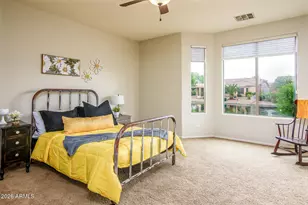 42614 W Constellation Dr, Maricopa, AZ 85138 - Photo 22
