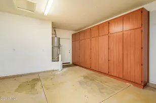 42614 W Constellation Dr, Maricopa, AZ 85138 - Photo 30