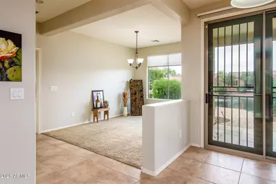 42614 W Constellation Drive, Maricopa, AZ 85138 - Photo 20