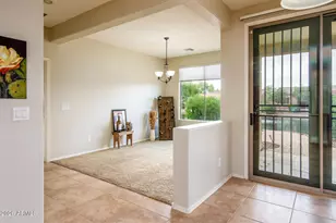 42614 W Constellation Dr, Maricopa, AZ 85138 - Photo 20
