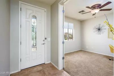 42614 W Constellation Drive, Maricopa, AZ 85138 - Photo 6