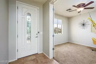 42614 W Constellation Dr, Maricopa, AZ 85138 - Photo 6