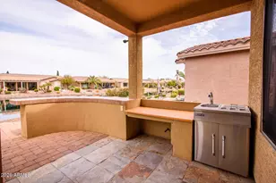42614 W Constellation Dr, Maricopa, AZ 85138 - Photo 34