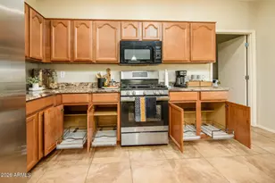 42614 W Constellation Dr, Maricopa, AZ 85138 - Photo 14