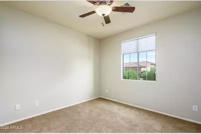 42614 W Constellation Drive, Maricopa, AZ 85138 - Photo 10