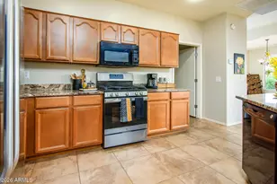 42614 W Constellation Dr, Maricopa, AZ 85138 - Photo 14