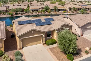 42614 W Constellation Dr, Maricopa, AZ 85138 - Photo 1