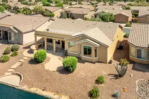 42614 W Constellation Dr, Maricopa, AZ 85138 - Photo 36