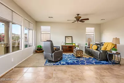 42614 W Constellation Drive, Maricopa, AZ 85138 - Photo 18