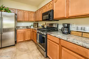 42614 W Constellation Dr, Maricopa, AZ 85138 - Photo 16