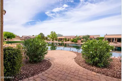 42614 W Constellation Drive, Maricopa, AZ 85138 - Photo 34