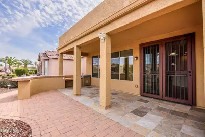 42614 W Constellation Drive, Maricopa, AZ 85138 - Photo 32