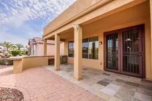42614 W Constellation Dr, Maricopa, AZ 85138 - Photo 32
