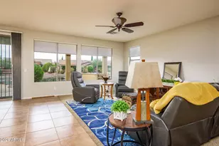 42614 W Constellation Dr, Maricopa, AZ 85138 - Photo 20