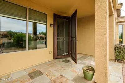 42614 W Constellation Drive, Maricopa, AZ 85138 - Photo 32