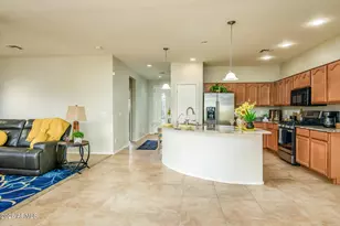 42614 W Constellation Dr, Maricopa, AZ 85138 - Photo 18