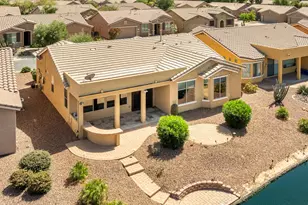 42614 W Constellation Dr, Maricopa, AZ 85138 - Photo 36